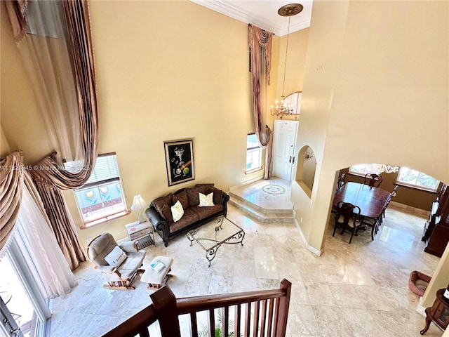 11360 NW 48th Ter, Doral, FL 33178 - photo 34