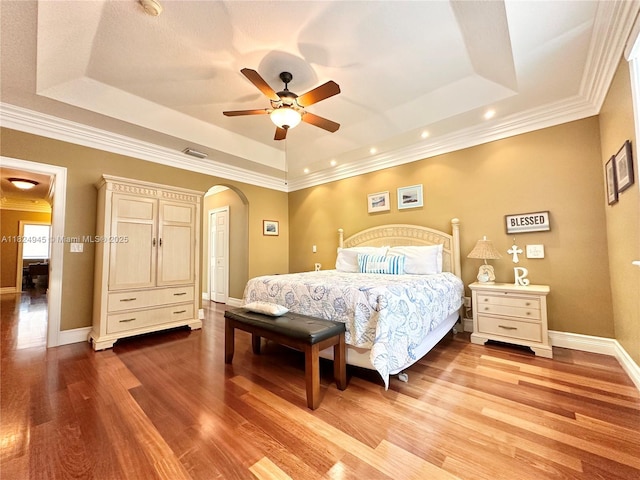 11360 NW 48th Ter, Doral, FL 33178 - photo 37