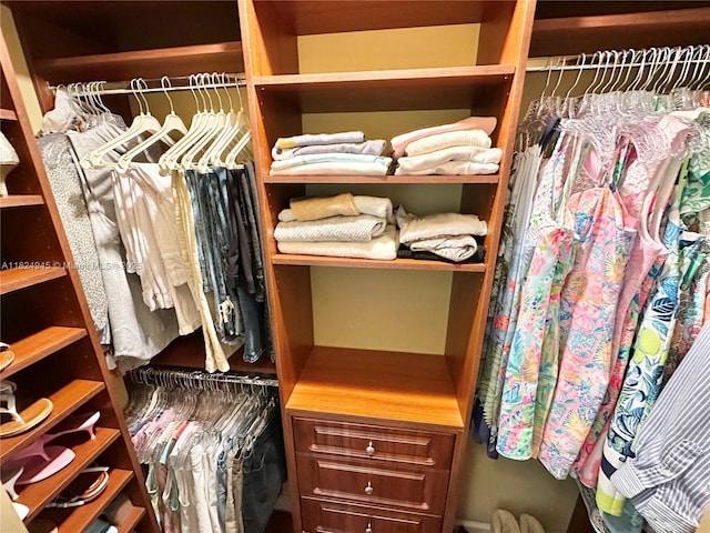 11360 NW 48th Ter, Doral, FL 33178 - view of closet