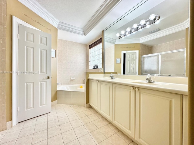 11360 NW 48th Ter, Doral, FL 33178 - photo 43
