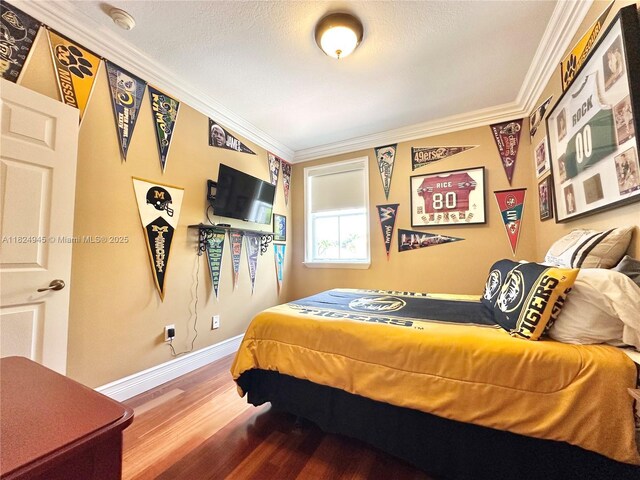 11360 NW 48th Ter, Doral, FL 33178 - photo 51
