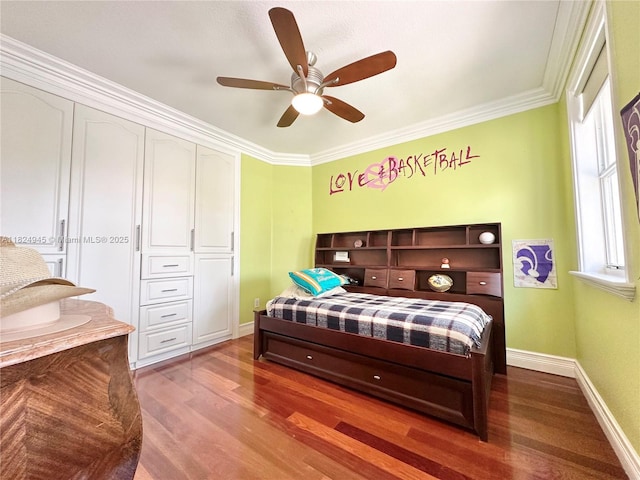 11360 NW 48th Ter, Doral, FL 33178 - photo 55