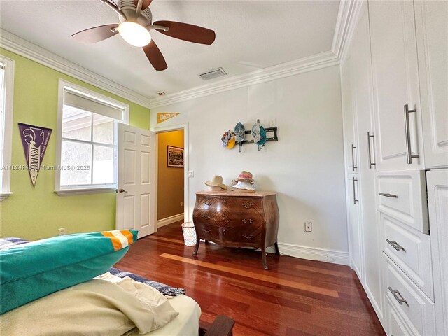 11360 NW 48th Ter, Doral, FL 33178 - photo 57