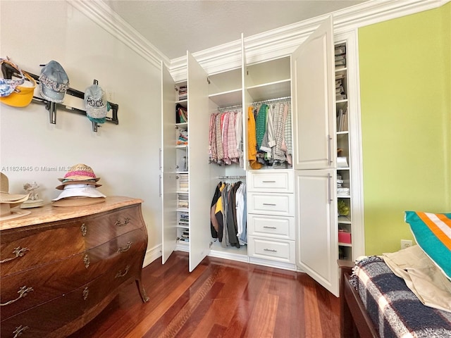 11360 NW 48th Ter, Doral, FL 33178 - view of closet