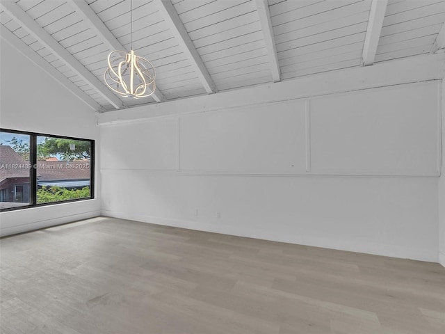 3427 Atlanta Dr, Hollywood, FL 33021 - garage with wood ceiling