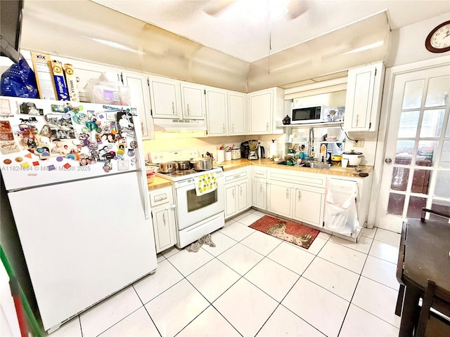 820 N Golf Dr, Hollywood, FL 33021 - photo 2
