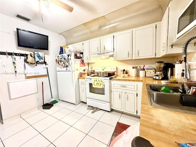 820 N Golf Dr, Hollywood, FL 33021 - photo 3