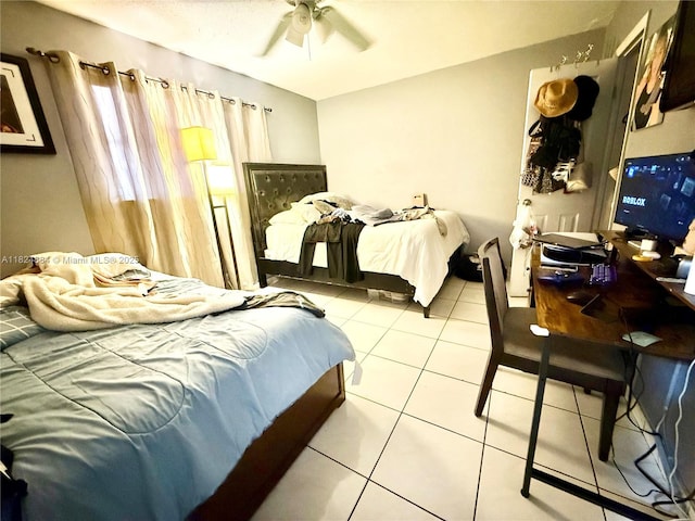 820 N Golf Dr, Hollywood, FL 33021 - photo 4