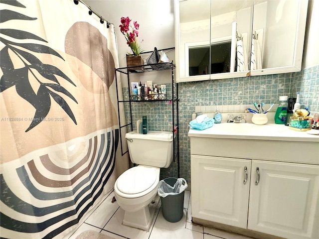 820 N Golf Dr, Hollywood, FL 33021 - photo 5
