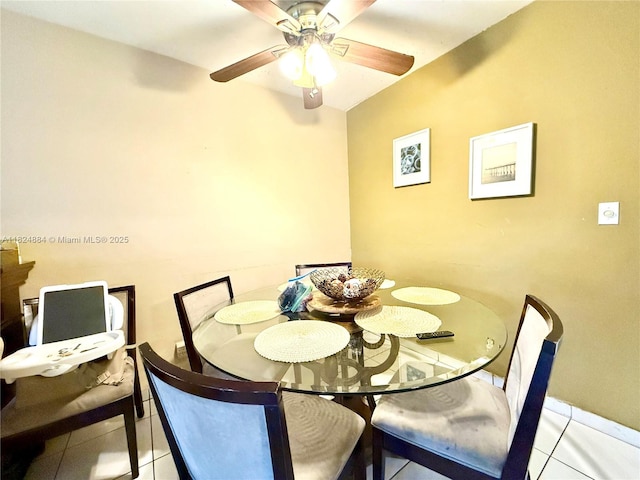 820 N Golf Dr, Hollywood, FL 33021 - photo 6