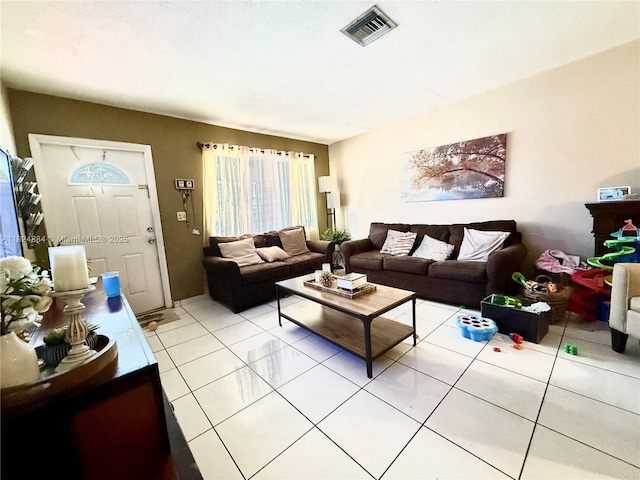 820 N Golf Dr, Hollywood, FL 33021 - photo 7