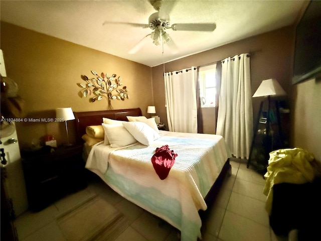 820 N Golf Dr, Hollywood, FL 33021 - photo 8