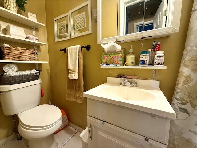 820 N Golf Dr, Hollywood, FL 33021 - photo 9
