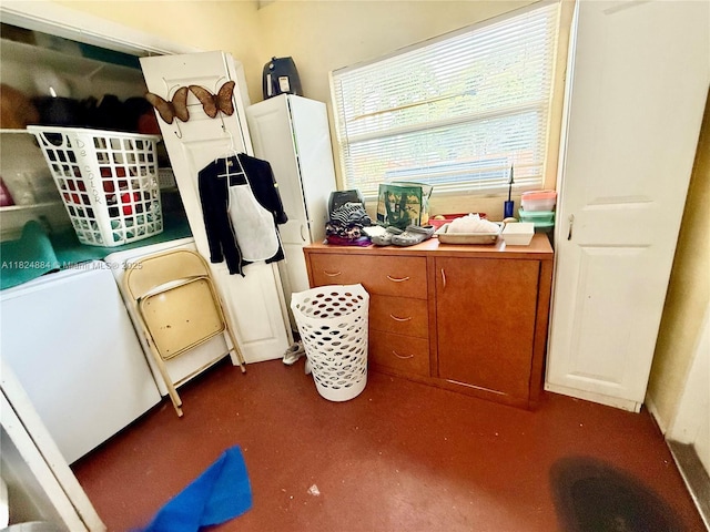 820 N Golf Dr, Hollywood, FL 33021 - photo 10