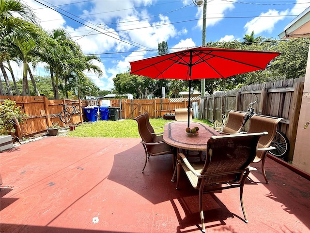 820 N Golf Dr, Hollywood, FL 33021 - photo 12