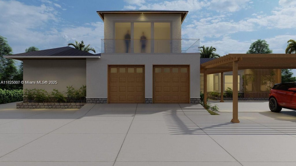 12099 NW 19th St, Plantation, FL 33323