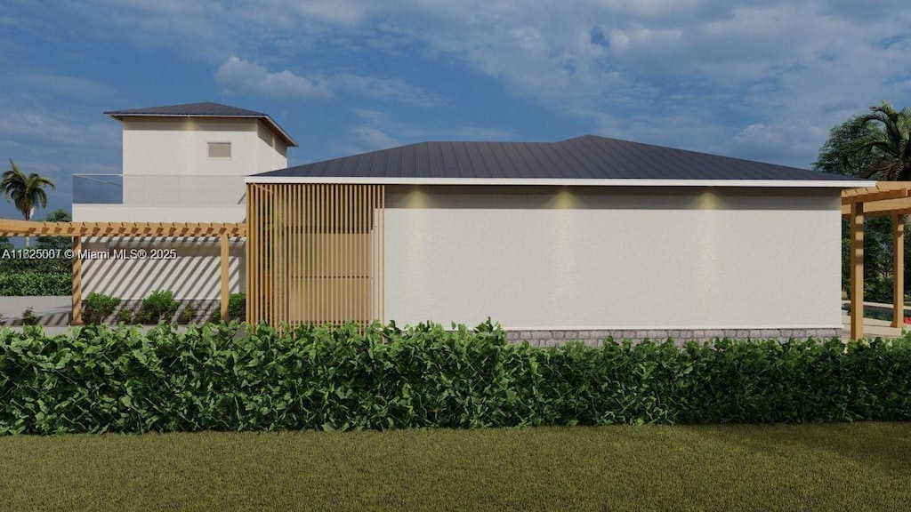 12099 NW 19th St, Plantation, FL 33323