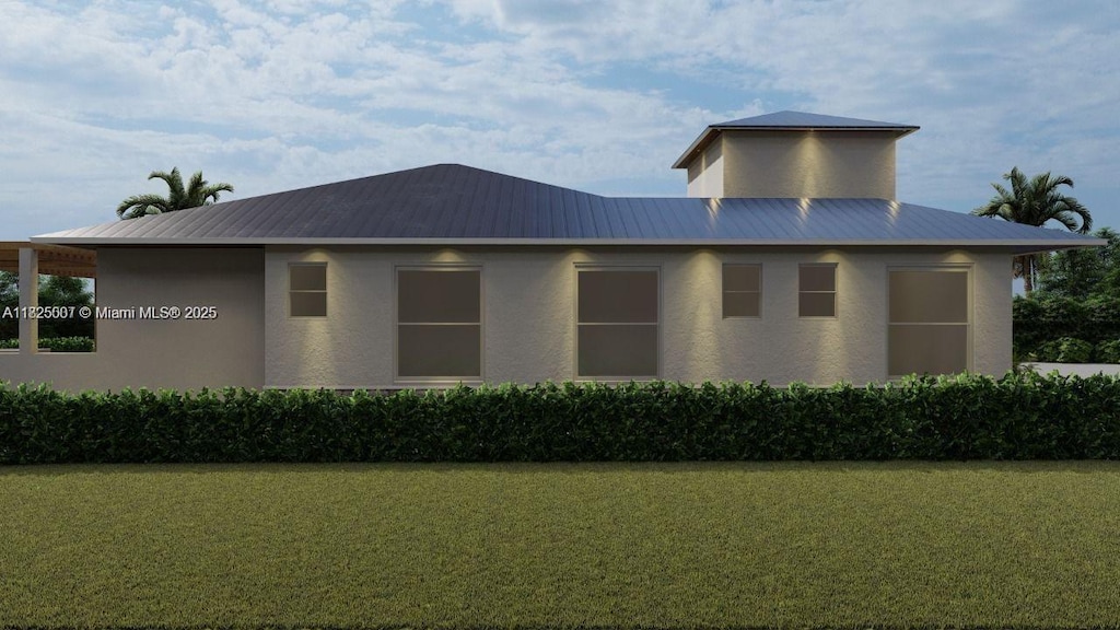 12099 NW 19th St, Plantation, FL 33323