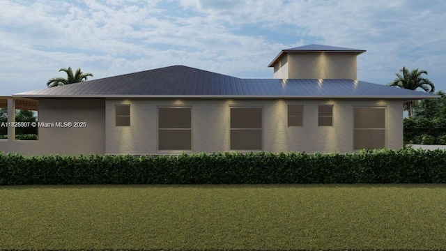 12099 NW 19th St, Plantation, FL 33323