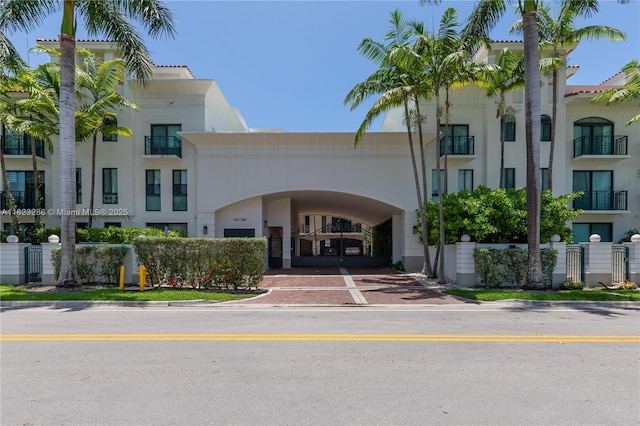 1150 98th St Unit 10, Bay Harbor Islands, FL 33154 - photo 3