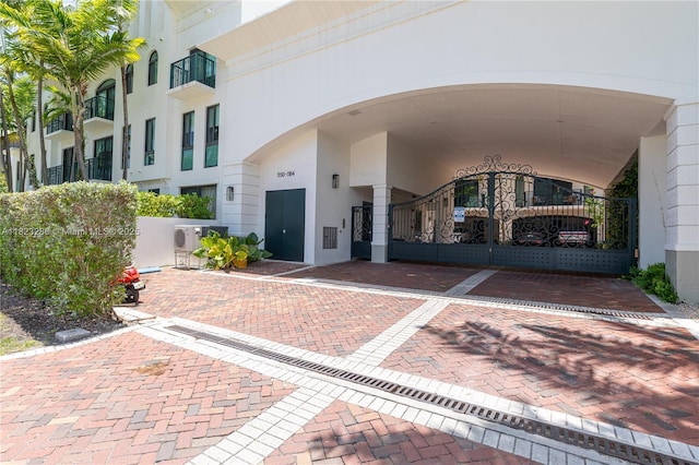 1150 98th St Unit 10, Bay Harbor Islands, FL 33154 - photo 4