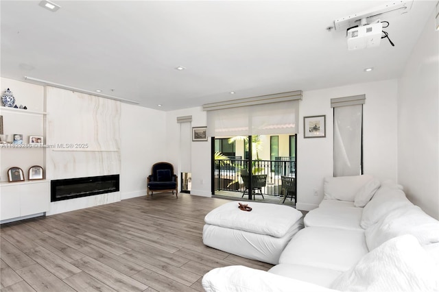 1150 98th St Unit 10, Bay Harbor Islands, FL 33154 - photo 7
