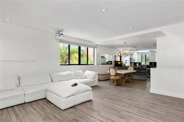 1150 98th St Unit 10, Bay Harbor Islands, FL 33154 - photo 8