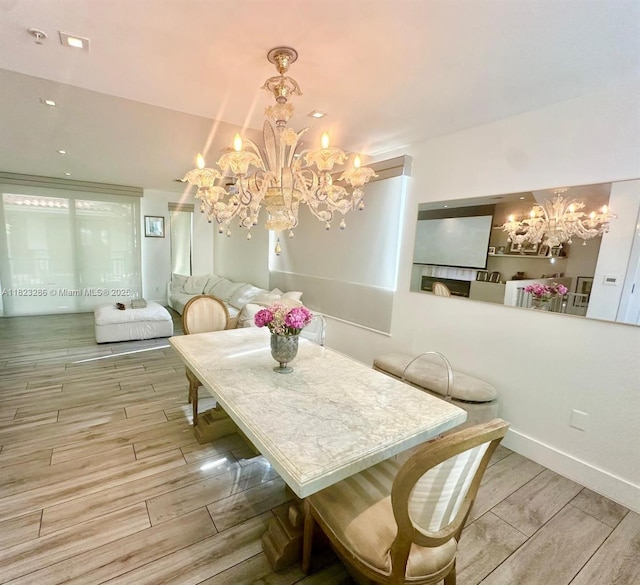 1150 98th St Unit 10, Bay Harbor Islands, FL 33154 - photo 9