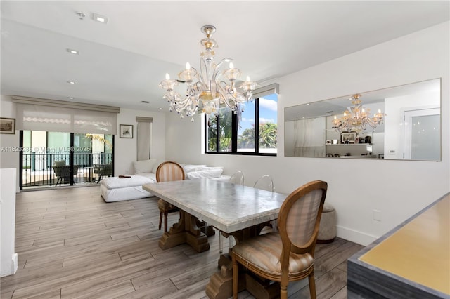 1150 98th St Unit 10, Bay Harbor Islands, FL 33154 - photo 10