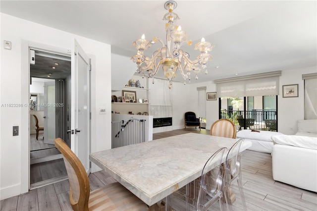 1150 98th St Unit 10, Bay Harbor Islands, FL 33154 - photo 12