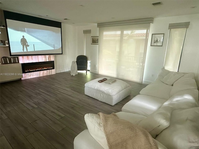 1150 98th St Unit 10, Bay Harbor Islands, FL 33154 - photo 13
