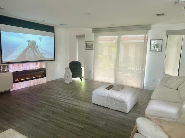 1150 98th St Unit 10, Bay Harbor Islands, FL 33154 - photo 14