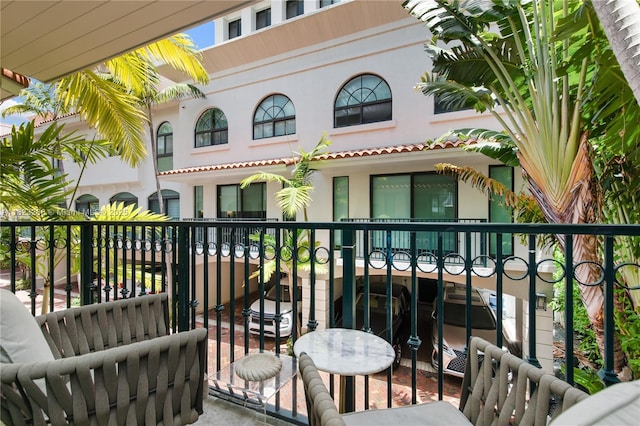 1150 98th St Unit 10, Bay Harbor Islands, FL 33154 - photo 17