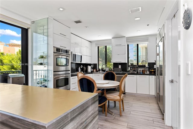 1150 98th St Unit 10, Bay Harbor Islands, FL 33154 - photo 19