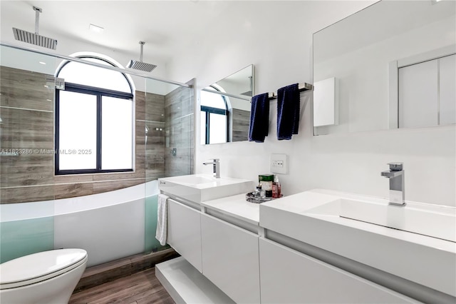 1150 98th St Unit 10, Bay Harbor Islands, FL 33154 - photo 24