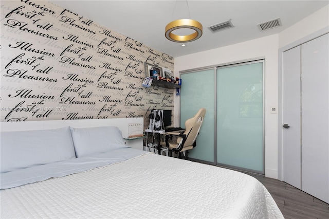 1150 98th St Unit 10, Bay Harbor Islands, FL 33154 - photo 26