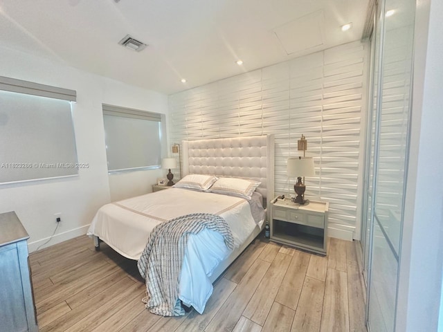1150 98th St Unit 10, Bay Harbor Islands, FL 33154 - photo 31