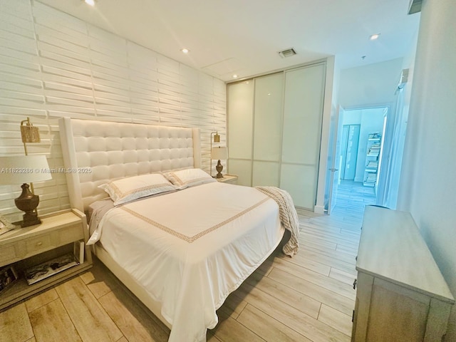 1150 98th St Unit 10, Bay Harbor Islands, FL 33154 - photo 32