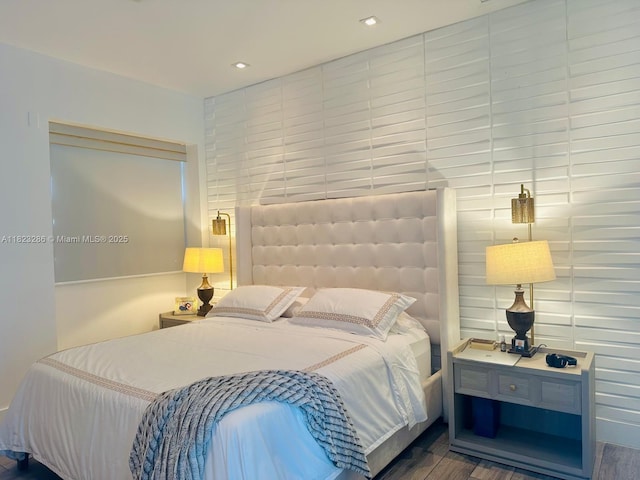 1150 98th St Unit 10, Bay Harbor Islands, FL 33154 - photo 33