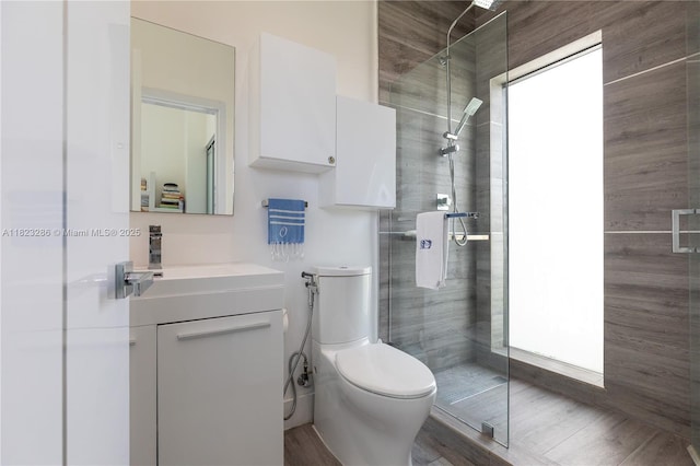 1150 98th St Unit 10, Bay Harbor Islands, FL 33154 - photo 34