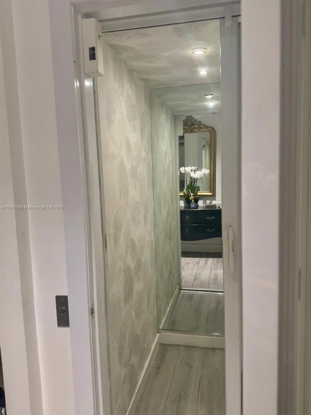 1150 98th St Unit 10, Bay Harbor Islands, FL 33154 - photo 36
