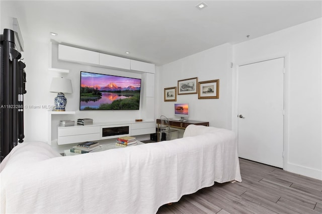 1150 98th St Unit 10, Bay Harbor Islands, FL 33154 - photo 39