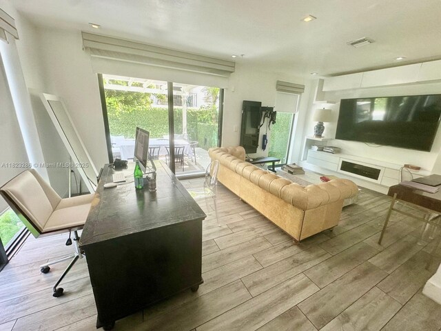 1150 98th St Unit 10, Bay Harbor Islands, FL 33154 - photo 41
