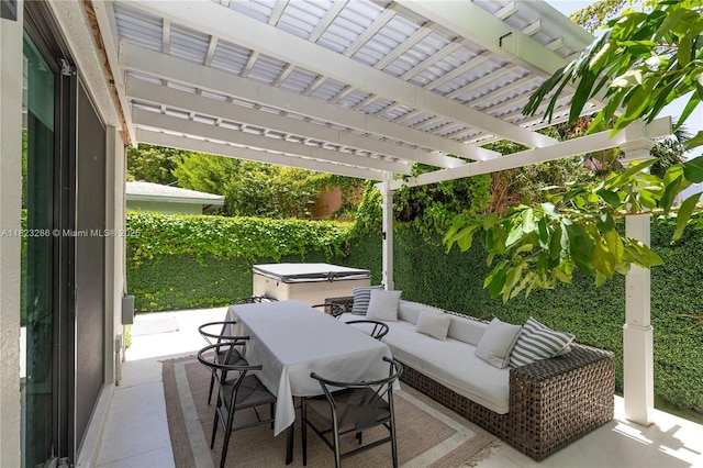 1150 98th St Unit 10, Bay Harbor Islands, FL 33154 - photo 42