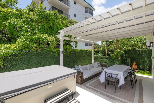 1150 98th St Unit 10, Bay Harbor Islands, FL 33154 - photo 44