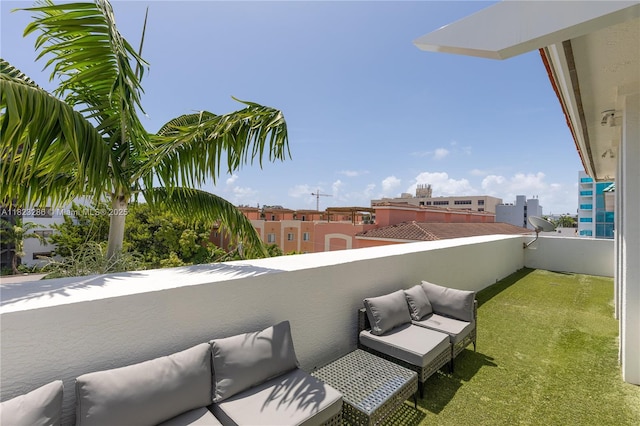 1150 98th St Unit 10, Bay Harbor Islands, FL 33154 - photo 45