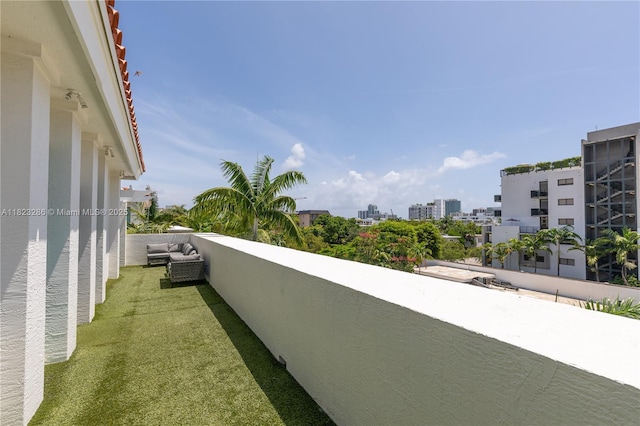 1150 98th St Unit 10, Bay Harbor Islands, FL 33154 - photo 46