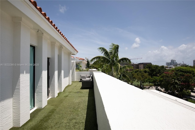 1150 98th St Unit 10, Bay Harbor Islands, FL 33154 - photo 47