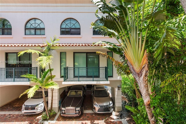 1150 98th St Unit 10, Bay Harbor Islands, FL 33154 - photo 48