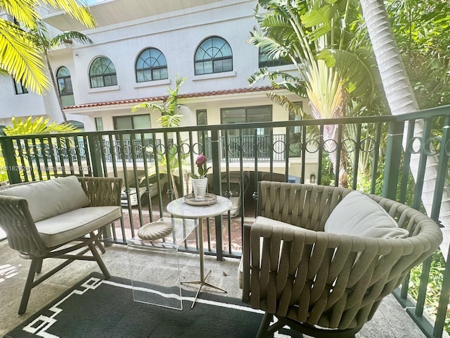 1150 98th St Unit 10, Bay Harbor Islands, FL 33154 - photo 49